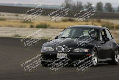 media/May-03-2025-BMW Club of San Diego (Sat) [[6afb605f82]]/A Group/Turn 3/